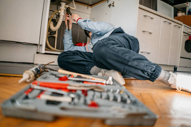 Best Boilers & Radiators  in East Lexington, VA